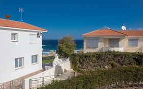 Sirina Bay Sea View Apartment